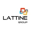 Lattine Group