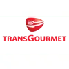 Transgourmet