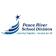 Peace River School Division