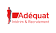 ADEQUAT