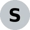 Smartlogic
