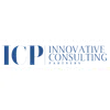 Innovative Consulting Partners