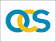 OCS Group