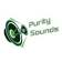 Purity Sounds