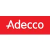 Adecco UK Limited