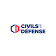 Civils de la Défense - Ministère des Armées