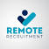 Remote Recruitment
