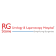 RG Stone Urology & Laparoscopy Hospital