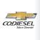 Codiesel
