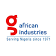 African Industries Group