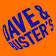 Dave & Buster's