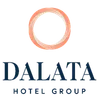 Dalata Hotel Group