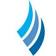 BronxCare Health System
