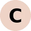 Cresta