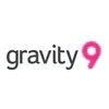 Gravity9