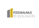 Personalhaus Recklinghausen