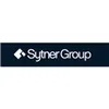 Sytner Group
