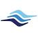 Riverview Health