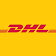 DHL Freight GmbH