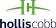 Hollis Cobb Associates, Inc.