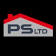 PS LTD