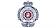 Royal Automobile Club
