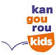 Kangourou Kids