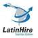 LatinHire