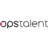 OpsTalent