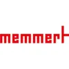 Memmert GmbH + Co. KG