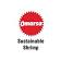 OMARSA S.A.