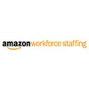Amazon Workforce Staffing