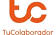 TuColaborador