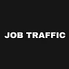 FCMS (NW) LTD