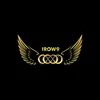 Irow9