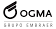 OGMA-Indústria Aeronáutica de Portugal, SA