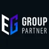 EG GROUP SPÓŁKA Z OGRANICZONĄ ODPOWIEDZIALNOŚCIĄ SPÓŁKA KOMANDYTOWA