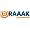 Raaak Talent en Techniek
