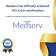 Medserv