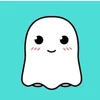 Boo