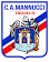 Grupo Mannucci
