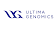 Ultima Genomics