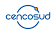 Cencosud Peru S.A