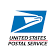 USPS