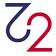 One2One English Systems