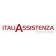 Italiassistenza spa