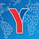 Yochana