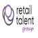 RETAIL TALENT GROUP