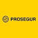 Prosegur