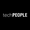 Tech People